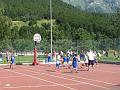 Camp09 069